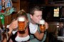 Thumbs/tn_Oktoberfest Madero 125.jpg